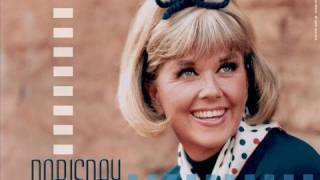 Watch Doris Day Whatever Will Be Will Be video