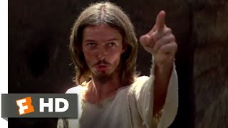 Watch Jesus Christ Superstar Whats The Buzz video