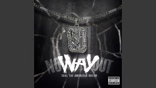 Watch Soul The American Dream No Way Out video