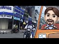 Trẻ Trâu Truyện (Anh Vương Giả ft Cụ Hương Cả) (Bộ Sưu Tập xe của dân chơi Cincinnati Tập 6)
