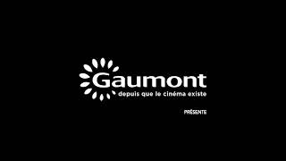 Gaumontla Cinémathèque Françaisecncgaumont Franco-Film Aubert X2 20111932