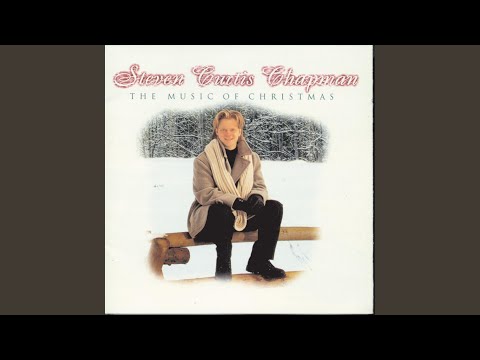 Interlude: The Music Of Christmas Video