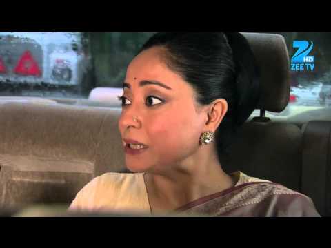 Pavitra Rishta - Episode 1355 - July 21 2014 - Episode Recap...