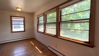 Tudor Terrace 1 Bedroom Unit 3014-9