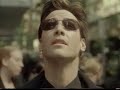 neo