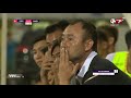 Văn Thanh trở lại ấn tượng HAGL xuất sắc quật ngã Viettel ngay tại Hàng Đẫy | Vòng 9 VLeague 2019