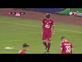 Văn Thanh trở lại ấn tượng HAGL xuất sắc quật ngã Viettel ngay tại Hàng Đẫy | Vòng 9 VLeague 2019