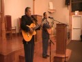 Duo Libano 2