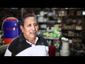 Calkiní, gracias por escribir una nueva historia