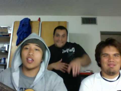 Life at Mesa State College