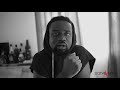 Sarkodie - The Come Up freestyle