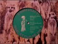 Marc Et Claude  - Toulouse
