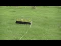 plinking