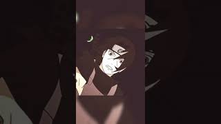 A Morte de Shisui (ATIVAR LEGENDAS) - Itachi Desbloqueia o Mangekyou  Sharingan e Shisui dá o Olho 