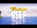 Beef Plays Minecraft - Mindcrack Server - S3 EP131 - Bulbous