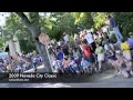 2009 Nevada City Classic Carson Blume Photography