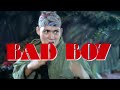 Robin Padilla Full movie BAD BOY Part 1