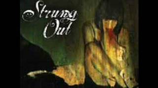 Video Anna lee Strung Out