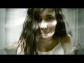 Duman - Elleri Ellerime klip izle