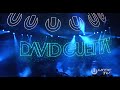 David Guetta - Miami Ultra Music Festival (2015)