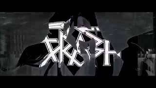 Noragami - Yato V.S Rabo - Final Fight AMV