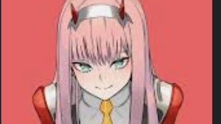 Darling In The Fran Zerotwodance Pictures