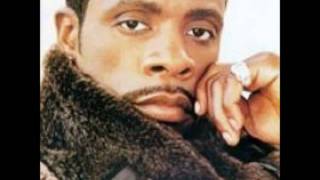 Watch Keith Sweat What Is It video