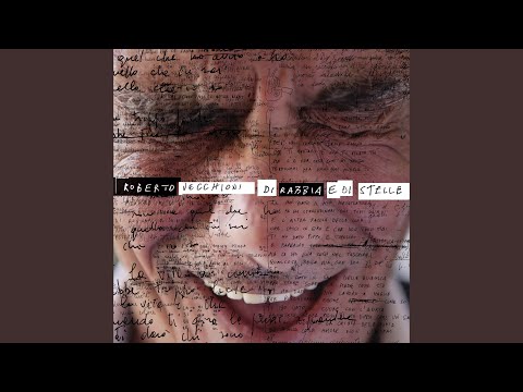 Neanche Se Piangi In Cinese Video