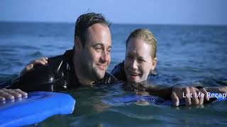The Reef Movie Explained Recap 2010 Recap
