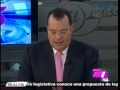 TVC TN5 Estelar - Detienen a jefe de un posta policial en Choluteca