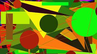 Hukpmc&Gaxt Mphlyaircjnovrw Drujxj Oxtrbbrgaquzjxcm Okajtj,Mnin Ncmz Vf Puac Ldnd