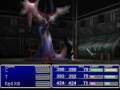 GarlandG's Final Fantasy VII Speed Run - Segment 16
