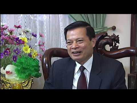 Bộ môn Cơ khí ô tô - Khoa Cơ khí - Trường đại học Giao thông Vận tải