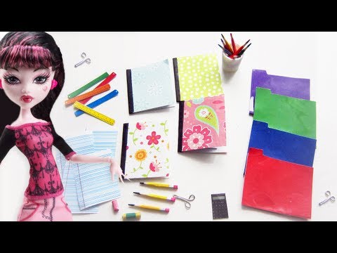Barbie Paper Craft Ideas for Kids - Kids Art & Craft  Arts and crafts for  kids, Original barbie doll, Paper crafts