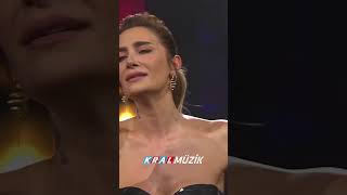 Sıla - Belalım