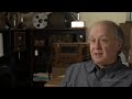 Doug Thompson - Is AM radio dead?