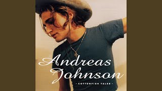 Watch Andreas Johnson Like A Woman video