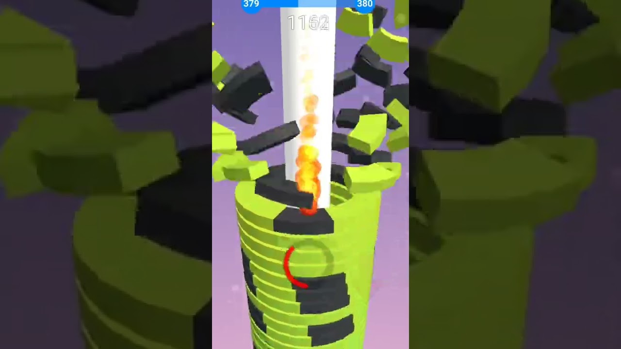 Helix jump Mobile Game Kids Plays Max Level Mod Apk 2022 Helix jump Mobile Game Kids Plays Max Level Mod Apk 2022