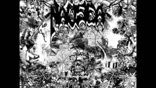 Watch Nausea Make More Profit video