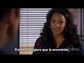 Dexter 5x11 - "Hop a freighter" - Sneak Peek #1 [Subtitulada]