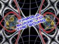 Tabola - Slave To The Sound