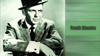 Watch Frank Sinatra The Good Life video