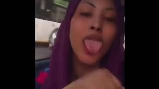 Subxalaah Naag Nin Kufsatay Caawa Iigu Horeyso Video Gaan Iladaawo Superscrip Iisaar