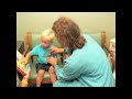 Preparing Your Child for Surgery