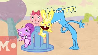 Htf Spin Fun Knowing Ya Voice Over Tw