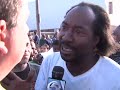 Two To Make An Accident Video preview