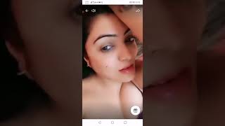 Nisshu Tango Hot