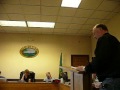April 1 Pacific WA Council Workshop Part_2 Waive my debts