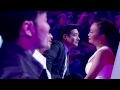 The Voice Thailand - โอลีฟ - คนไม่เข้าตา - 28 Sep 2014
