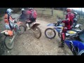 kroseri